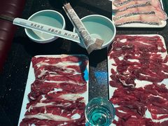 -唱客美食KTV量贩(北京路店)