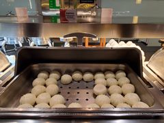 -首都机场t3-c国航两舱休息室