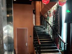 -大桶大足浴(金桥店)