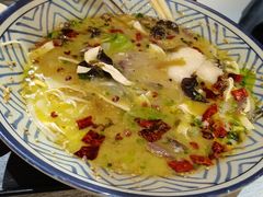 -罗罐中米粉(人信汇店)