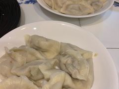 -东方饺子王(新奥购物中心店)