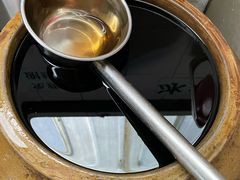 -正宗杨记普洱酸醋米线(总店)