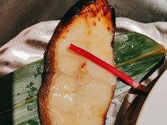 -翼精致料理(昆山旗舰店)
