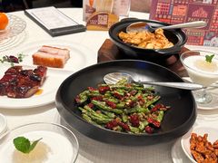-金苑海鲜酒家(来魅力店)