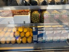 -茶百道(新城市广场店)