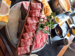 -生如夏花泰式火锅(西村黑金店)