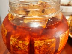 -江小菜酱菜(南京夫子庙步行街店)