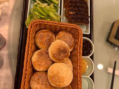 密云烧肉-烧肉馆(古北水镇景区店)