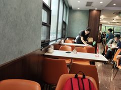 -古南都·清真绿柳居菜馆(太平南路店)