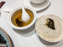 -山公馆餐厅(东塘店)