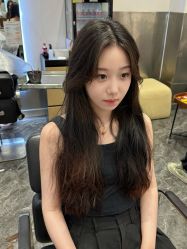 -MMby Hair Code芭曲发型
