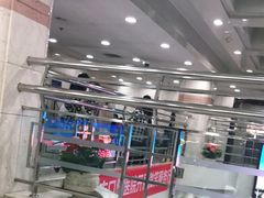 -天津市口腔医院(和平本部)