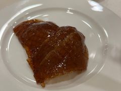 -北京全聚德(西客站店)