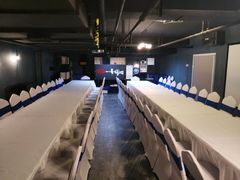 -319集结地真人CS·团建·轰趴体验馆·室内(上地店)