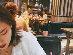 -三江烤鱼(张家巷店)