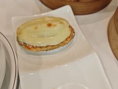 -悦雅居·老广州老味道(长湖店)