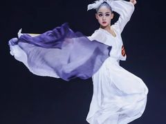 -快乐琴弦音乐舞蹈艺术教育中心(马连道校区)