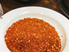 -三番火辣串串香(总店)