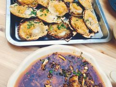 -庆合府重庆大排档(紫都城店)
