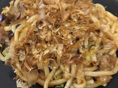 -小条食堂(筼筜天虹店)