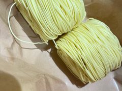 -大吉利·潮汕鲜牛肉火锅(西安店)