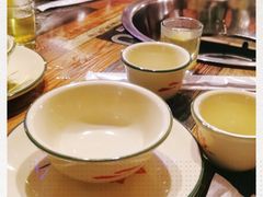 -一只烧鸡公(游仙店)