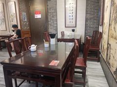 -德兴馆(山西南路店)