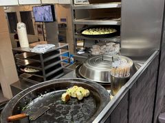 -同心楼(解放北路店)