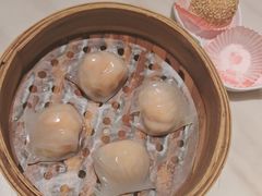 -稻香饭店(龙华天虹店)