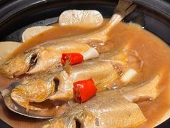 -南棠馆粤菜坊(群光店)