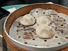 -鸡鸣汤包(红山动物园店)