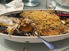 -忆家一宴(大木桥路旗舰店)
