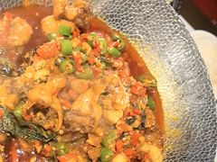 -匠熙小馆(崇文门店)