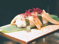 -赤坂亭M9和牛烧肉·日料398放题(万达店)