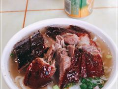 -香辉食馆(新兴路店)