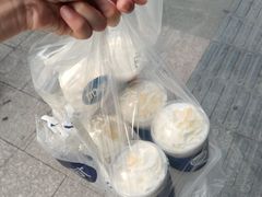 -加减茶饮(高沙店)