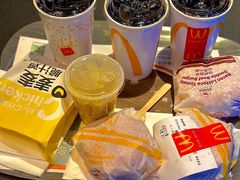 -远大购物中心(南岗店)