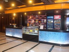 -力美健健身俱乐部(金碧店)