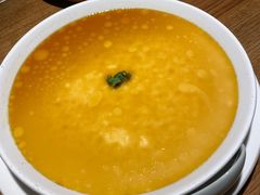 -北方家宴(番禺永旺店)