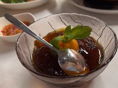 -莆田餐厅PUTIEN(颐堤港店)