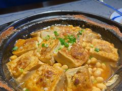 -客宴·江西客家菜(红角洲店)