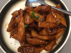 -松鹤楼(月坛店)