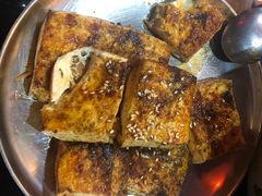 -高丽雅(滨北店)