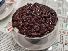 -仁信老铺(北滘店)