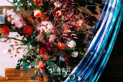 点击看大图 -美薇亭婚礼顾问