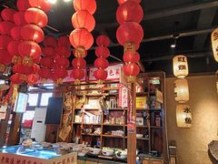-帝一铭家宴(板塘店)