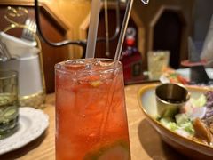 -秘密旅行Bonjour(黑金冠 江南西店)