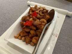 -潮府馆·非遗潮州菜·世纪公园(新国际博览中心店)