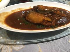-无锡日航饭店