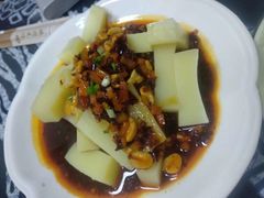 -弘烨 贵州酸汤 鱼火锅(东财店)